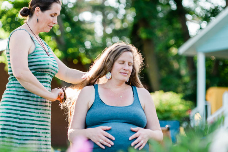 birth photography Duluth, MN Ashland, WI, Twin Ports